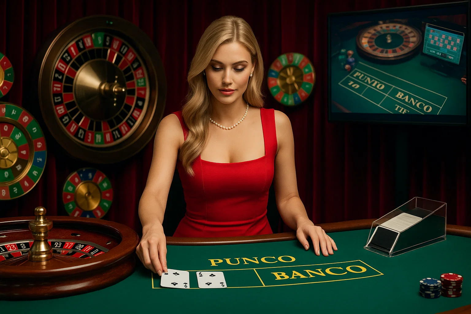 home-hero-1 凯发手机会员登录