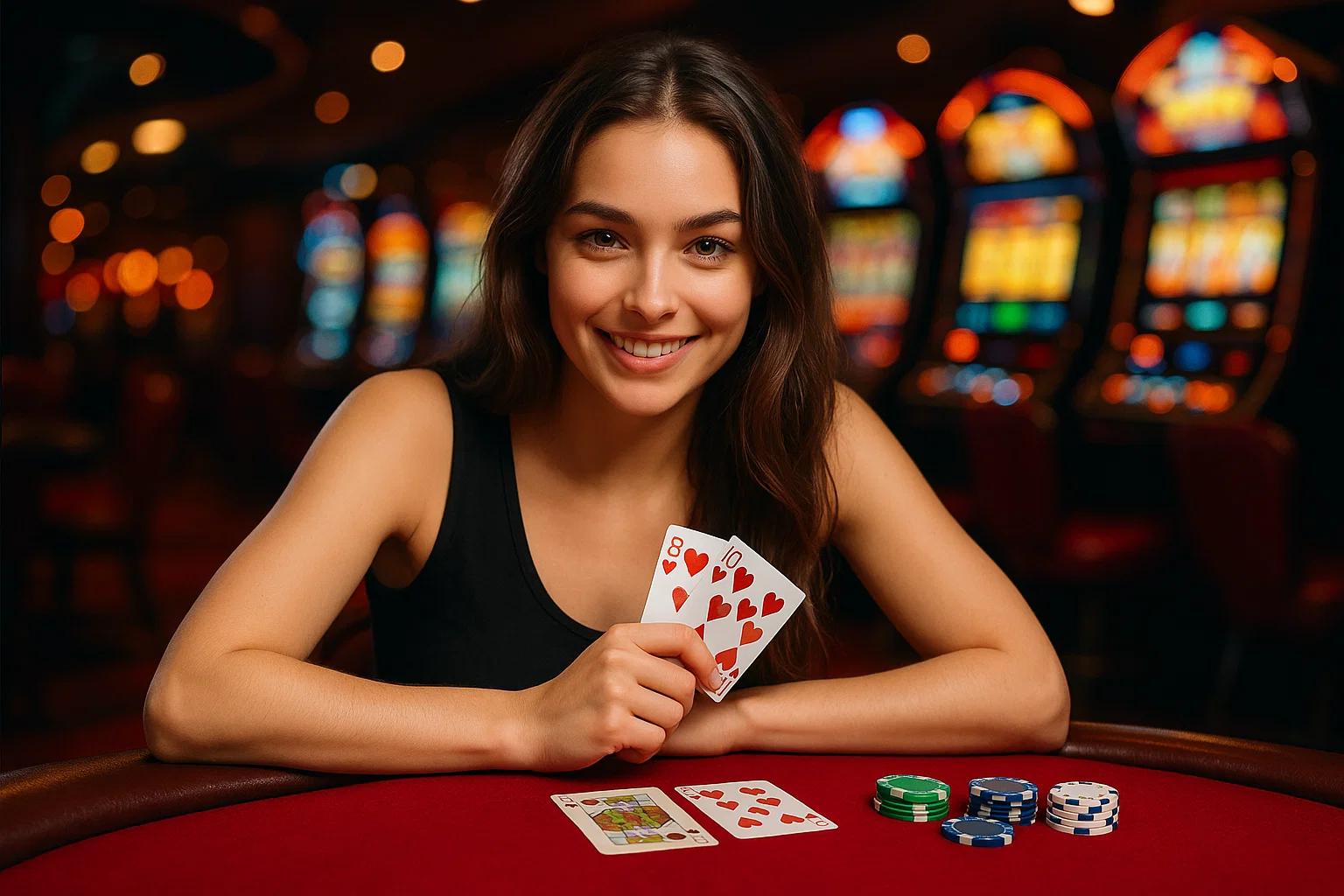 home-hero-2 凯发手机会员登录