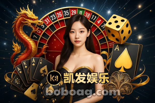 凯发体育下载注册 凯发体育下载注册