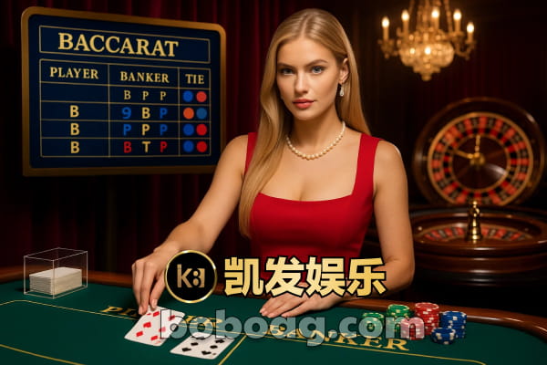 凯发手机会员登录 凯发手机会员登录