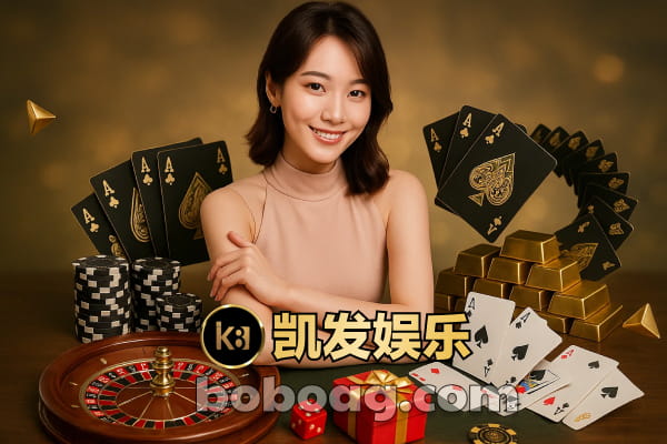 凯发体育注册账号 凯发体育注册账号